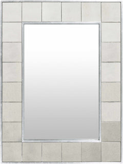 Ridgehaven Mirror - Clearance