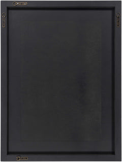 Ridgehaven Mirror - Clearance