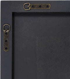 Ridgehaven Mirror - Clearance