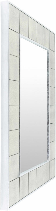 Ridgehaven Mirror - Clearance