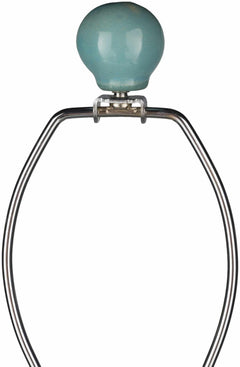 Shackelford Table Lamp