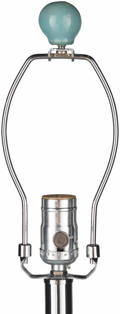 Shackelford Table Lamp
