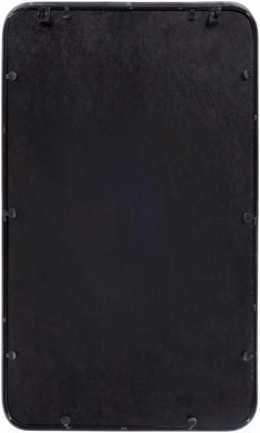 Silopi Mirror - Clearance