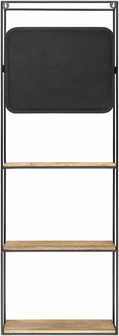Sundumbili Mirror - Clearance