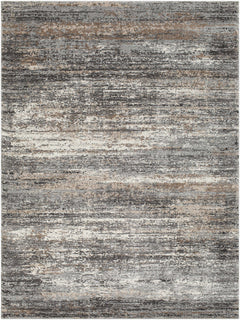 Tigaon Luxe Thick Area Rug