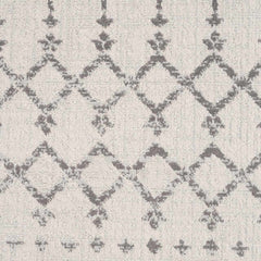 Tigri Aztec 2310 Ivory Rug - Promo - Clearance