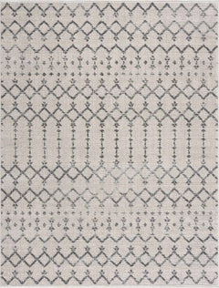 Tigri Aztec 2310 Ivory Rug - Promo - Clearance