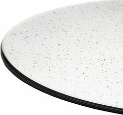 Tunga Mirror - Clearance
