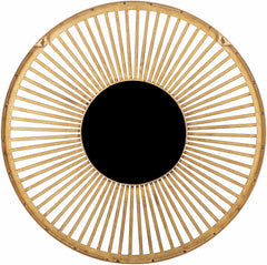 Vaughnsfield Mirror - Clearance