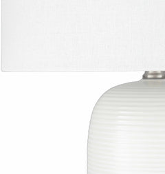 Evangelista Table Lamp - Clearance