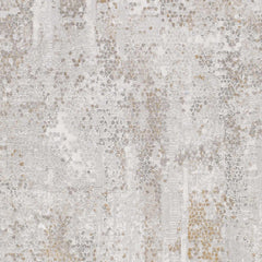 Windale Textured Luxe Area Rug