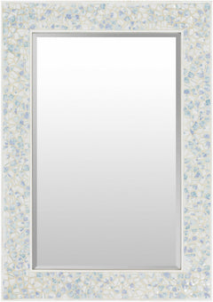 Kartepe Mirror